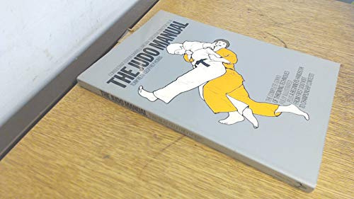 RANDOM HOUSE UK