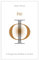 Phi: A Voyage from the Brain to the Soul