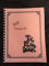 The Real Book (Real Books (Hal Leonard)): C Instruments