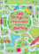 100 Things for Little Children to do on a Journey (Usborne Activity Cards)