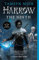 Harrow the Ninth: Tamsyn Muir (The Locked Tomb, 2, Band 2)
