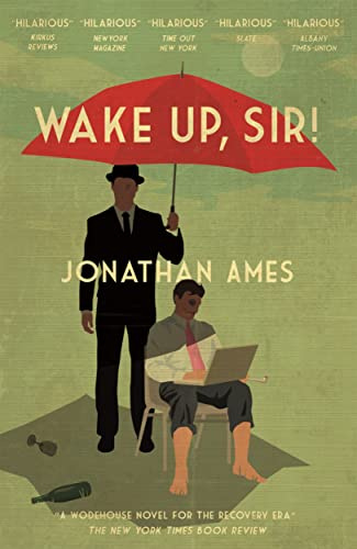 Pushkin Press