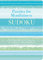 Puzzles for Mindfulness Sudoku: Let this collection bring you to a state of calm relaxation