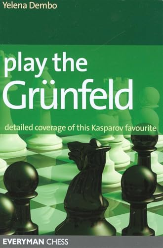 Everyman Chess