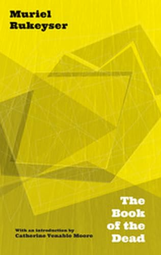 West Virginia University Press