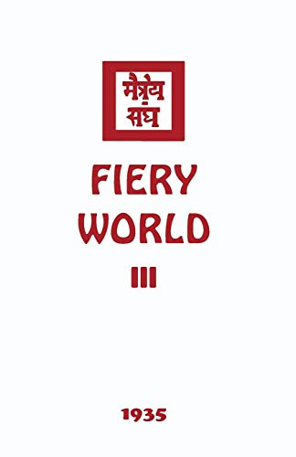 Agni Yoga Society, Inc.