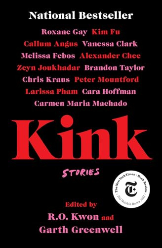 Simon & Schuster