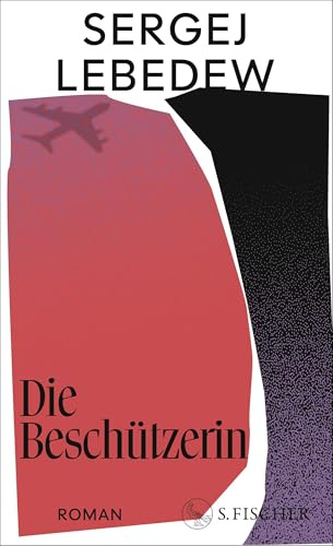 Die Beschützerin: Roman