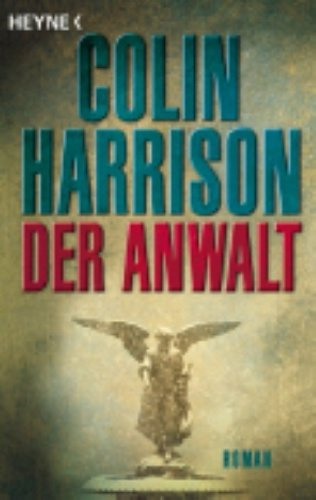 Heyne, Wilhelm, Verlag in Verlagsgruppe Random House GmbH