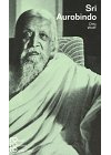 Sri Aurobindo (rororo - rowohlts monographien)