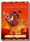 Disney Der König der Löwen: Meine Freunde