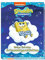 SpongeBob Schwammkopf: Meine liebsten Gutenachtgeschichten: Geschichtenbuch