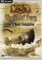 1914 - Shells of Fury - Die U-Boot Simulation