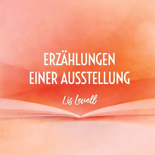 Erzählungen einer Ausstellung