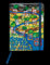 Hundertwasser Agenda 2025: Tagesplaner