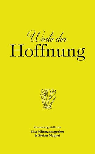 Pionier Verlag