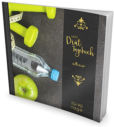 Gockler Diät-Tagebuch