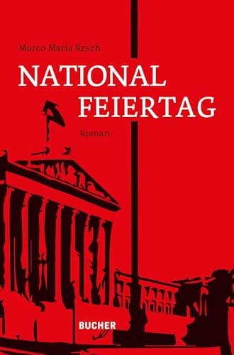 Buch