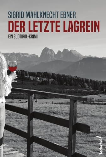 Verlag Federfrei