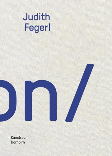 VfmK