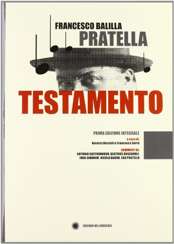 Edizioni del Girasole