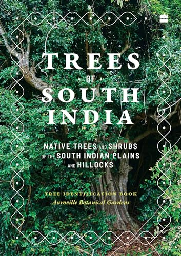 HarperCollins India