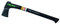 Freund Victoria Profiline Universalaxt 919 (Länge 63 cm, Axt aus geschmiedetem Stahl, inkl. Aufbewahrungshalterung) 1560596