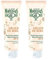 Le Petit Marseillais Fluide LSF 20 Multi-Protection Honigduft, Tube 50 ml, 2 Stück
