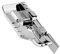 ckpsms Marque -#CY-9901 Pied-de-biche à piquer avec Machine à Coudre 1/4 de Quart de Pied avec Guide pour Tous Les Bas-Bretelles Snap-on Singer,Brother,Babylock,Janome(1/4 Quilting/Patchwork)