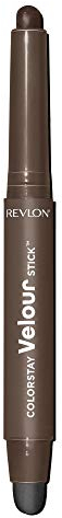 Colorstay Sombra En Stick Truffle Nº 879