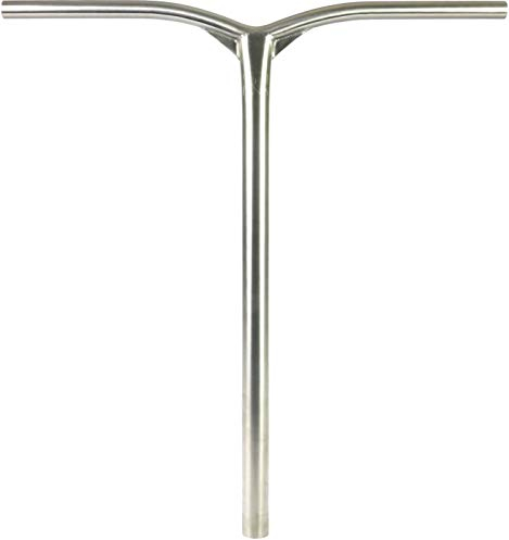 Root Industries Invictus Titan Stunt-Scooter SCS Bar 35 670mm raw