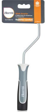 ULTM 100MM MINI Roller Frame