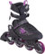 K2 Kinetic 80 PRO LTD W Inline Skate, 36.5