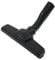 Hartbodendüse 140010201113 kompatibel mit/Ersatzteil für AEG VX82-1-ALR/Öko... Staubsauger