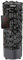 Harvia Saunaöfen Cilindro Black XE 9.0 kW