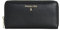 Patrizia Pepe Essential Geldbörse Leder 19 cm