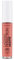 Collection Cosmetics Moisturising, Transfer-Proof, Lasting Perfection Matte Liquid Lipstick, 3,5ml, Caramel