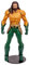 McFarlane Aquaman and The Lost Kingdom DC Multiverse Actionfigur Aquaman 18 cm