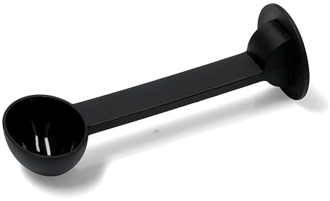 BSSTORE Dosatore Caffè Misurino Con Pressino Diametro 4,8Cm Compatibile Con Dedica Scultura Equivalente A 7313286119