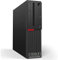 PcRenewed Pc Fisso ricondizionato computer desktop I5 6500 Ram 16 Gb SSd 500 gb Office e Windows 11 Scheda Di Rete Wi-Fi (Ricondizionato)