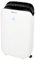 Belaco 18L/Day Dehumidifier, Portable Dehumidifiers for Home, Digital Humidity Display, Compressor Dehumidifier for Damp, Moisture Remover for Home, 24H Timer, Dehumidifiers for Drying Clothes