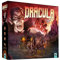 Invedars Dracula: Walpurgis Night