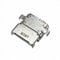 JINTAI Netzstecker USB C Jack Typ C Jack DC Power Jack für ASUS C223 C423 C523 C433T Chrom CX1400 CX1100 CX1700 CX1100CNA-GE42 C423N C423NA C223NA Chromebook C403NA