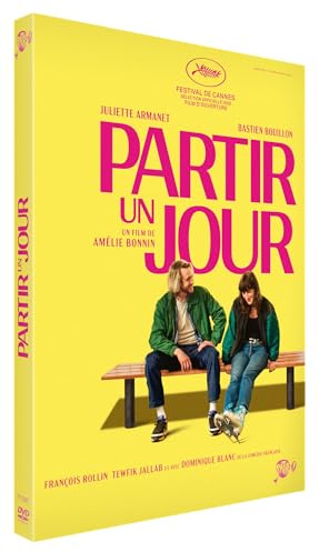Pathé
