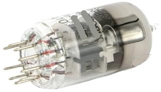 MMFURHHAY Kit Amplificatore valvolare 6922 Precision Match(4 PCS)