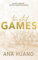 Twisted Games: the must-read bodyguard romance