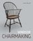 The Crowood Press Ltd