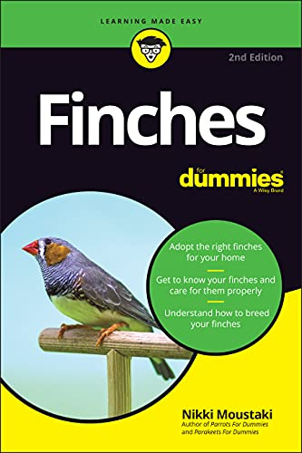 For Dummies