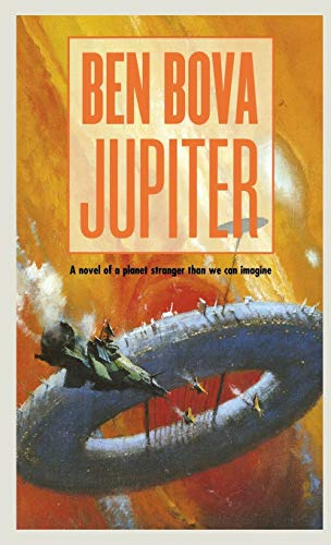 Tor Books