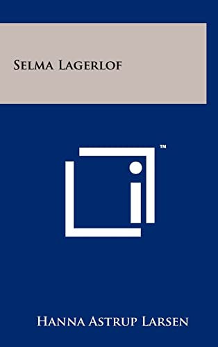 Literary Licensing, LLC